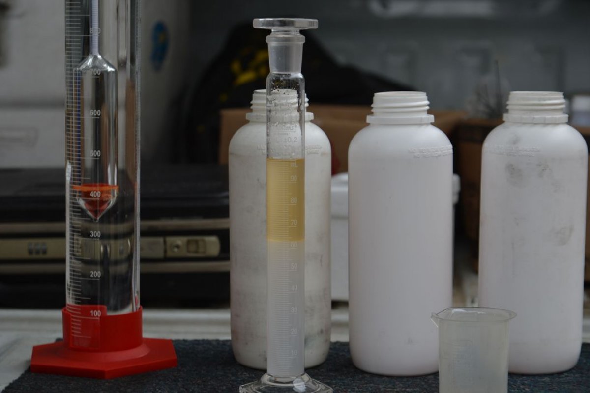 Segunda etapa do leilão de biodiesel é remarcado pela ANP
