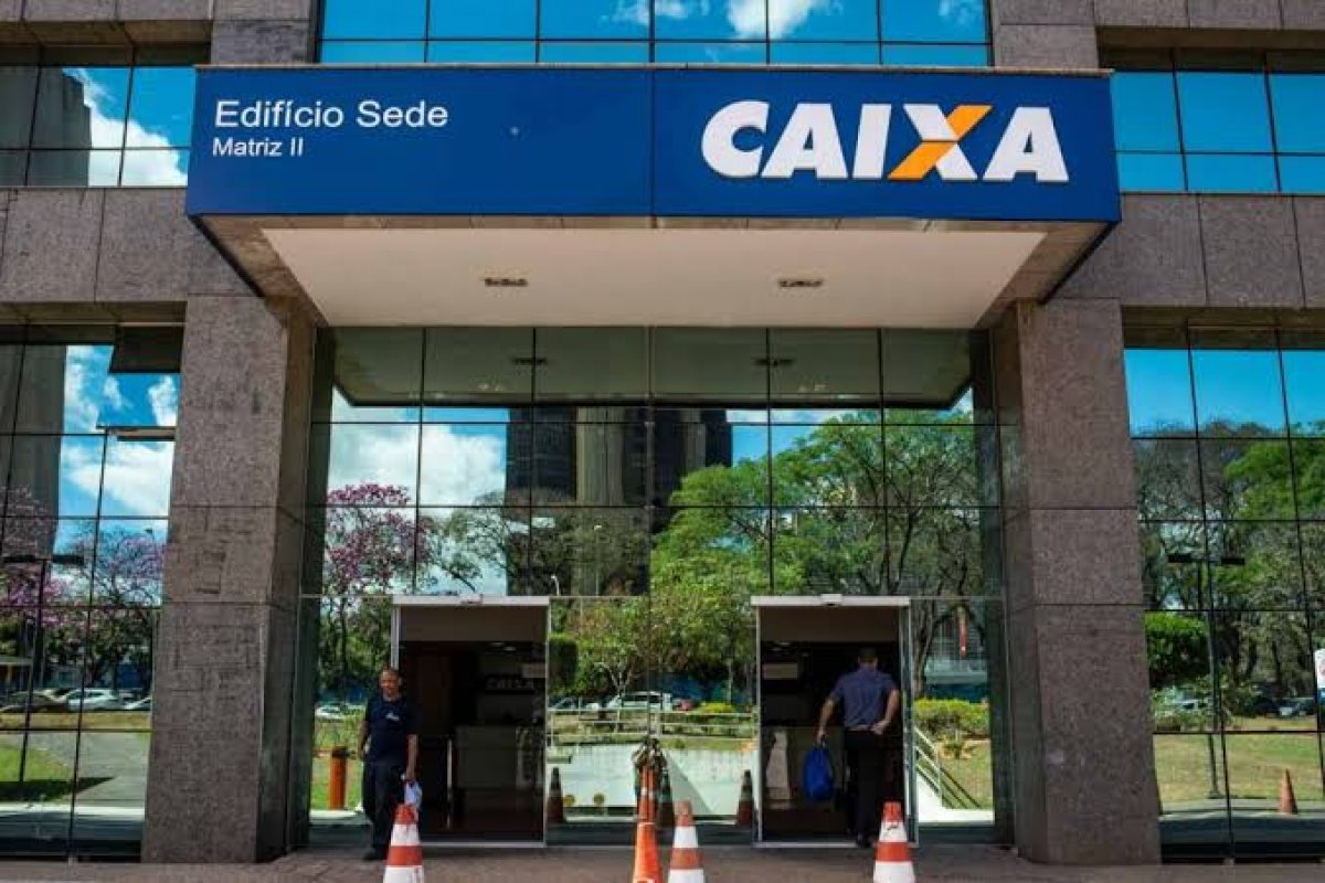 Regras de proteção e incentivo ao setor imobiliário entram em vigor nesta segunda-feira (13)