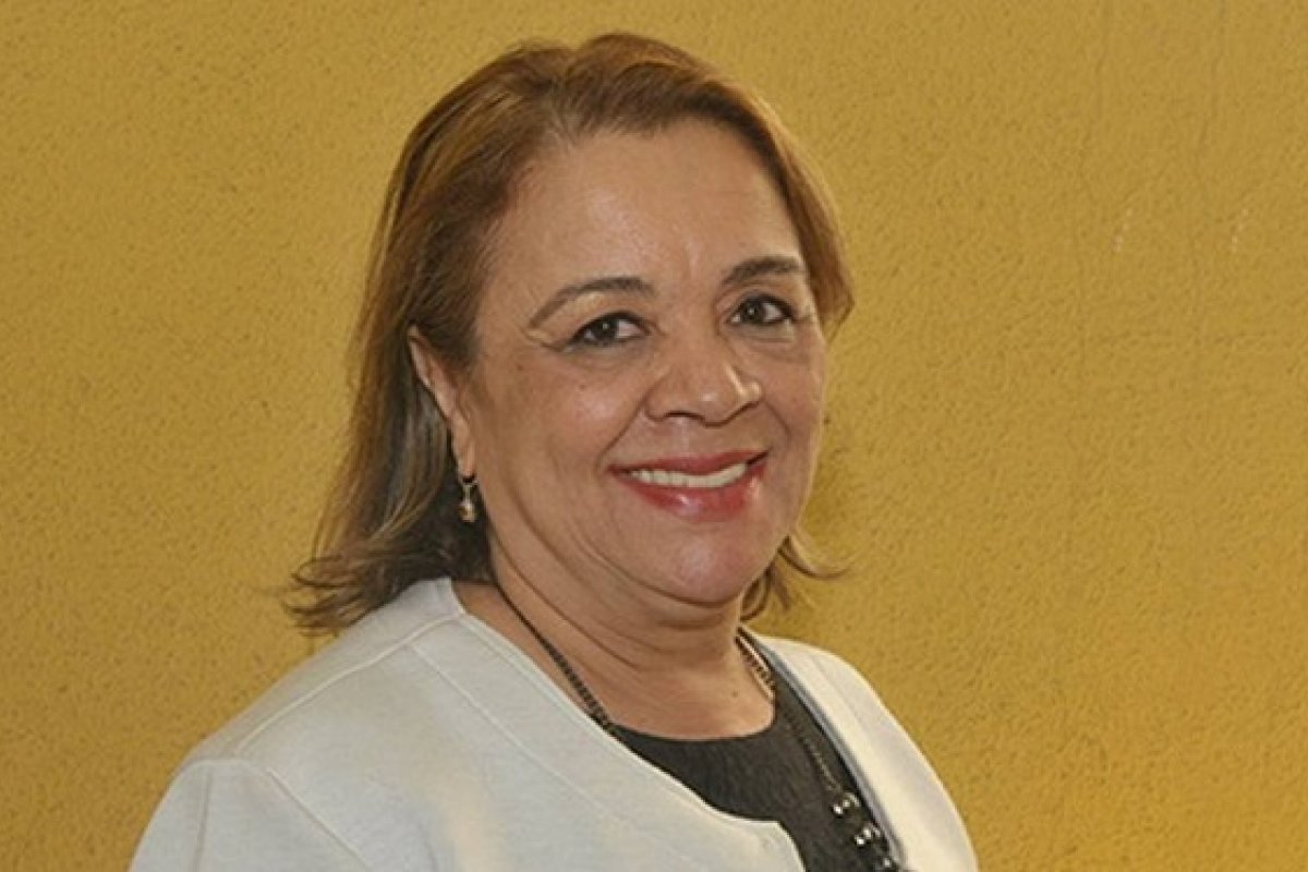 TJ-BA exonera desembargadora presa de cargo de coordenação