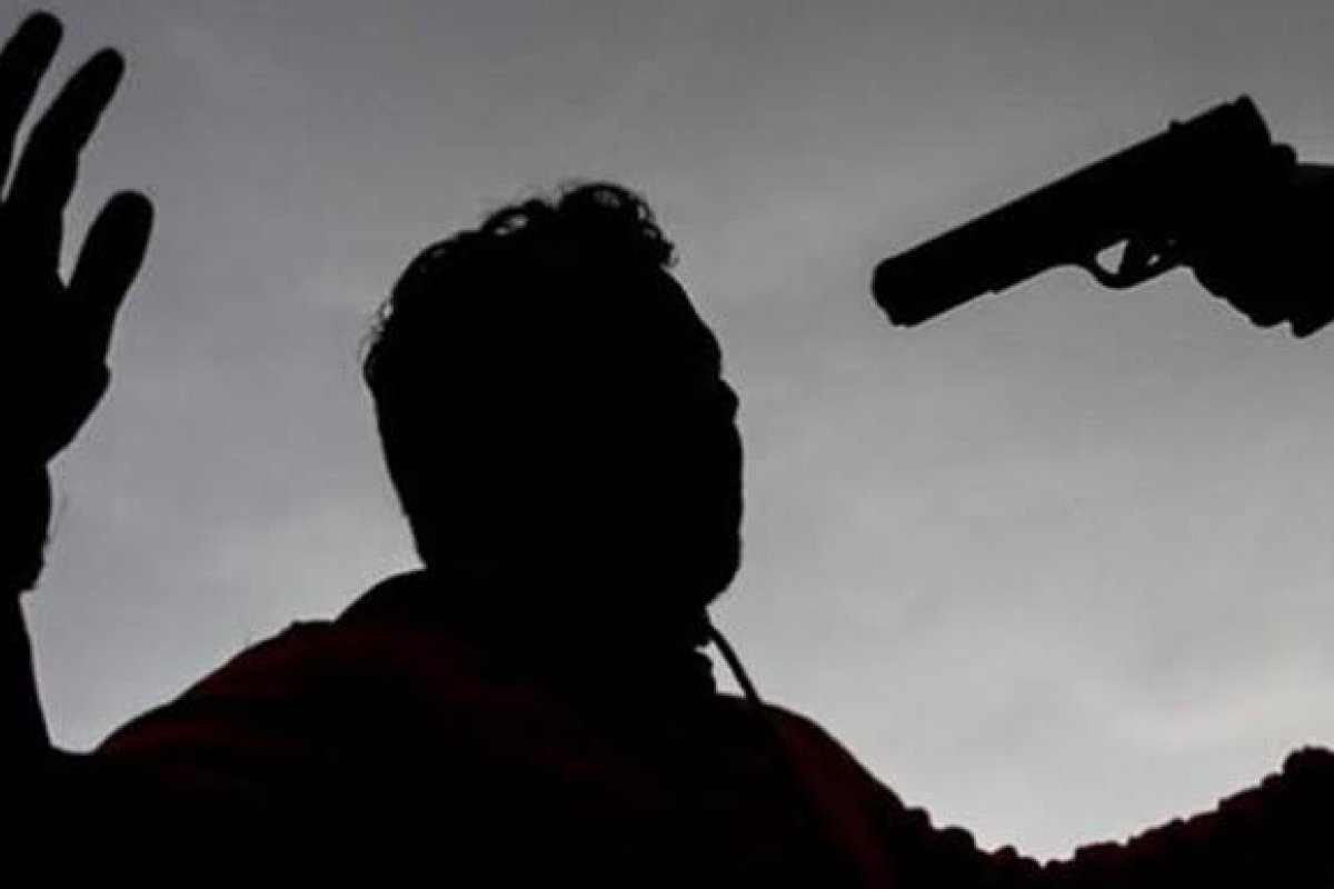 79 mortes foram registradas durante a Semana Santa em Salvador e RMS
