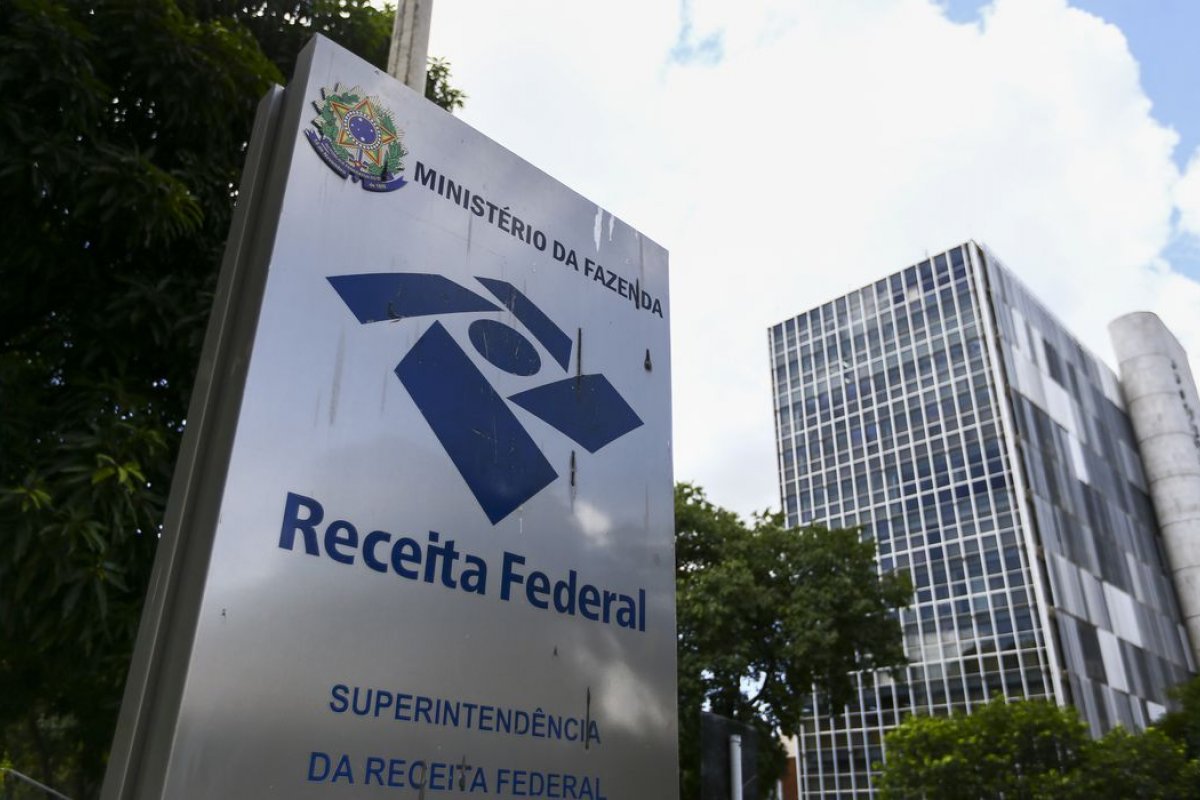 Saiba como solicitar regularização do CPF por e-mail