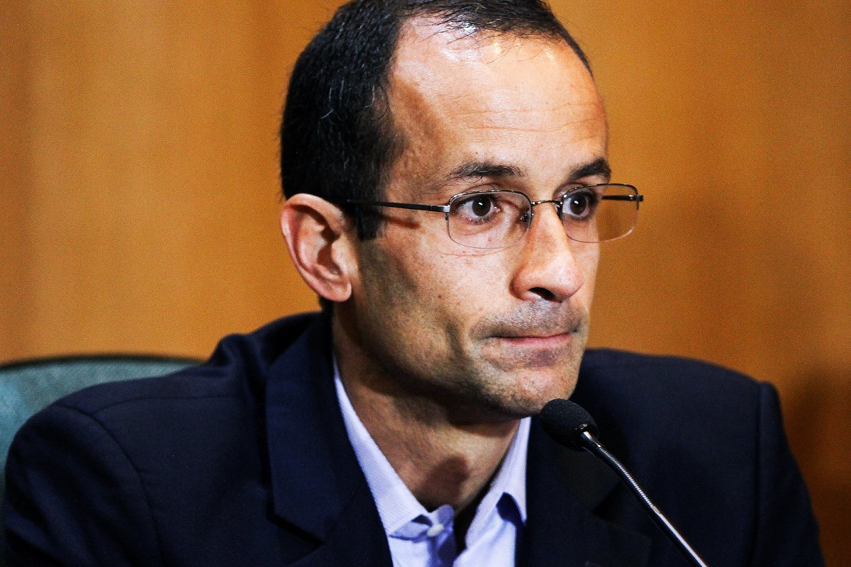 Marcelo Odebrecht diz não ter como ‘buscar outras fontes de renda para manter seu próprio sustento’ 