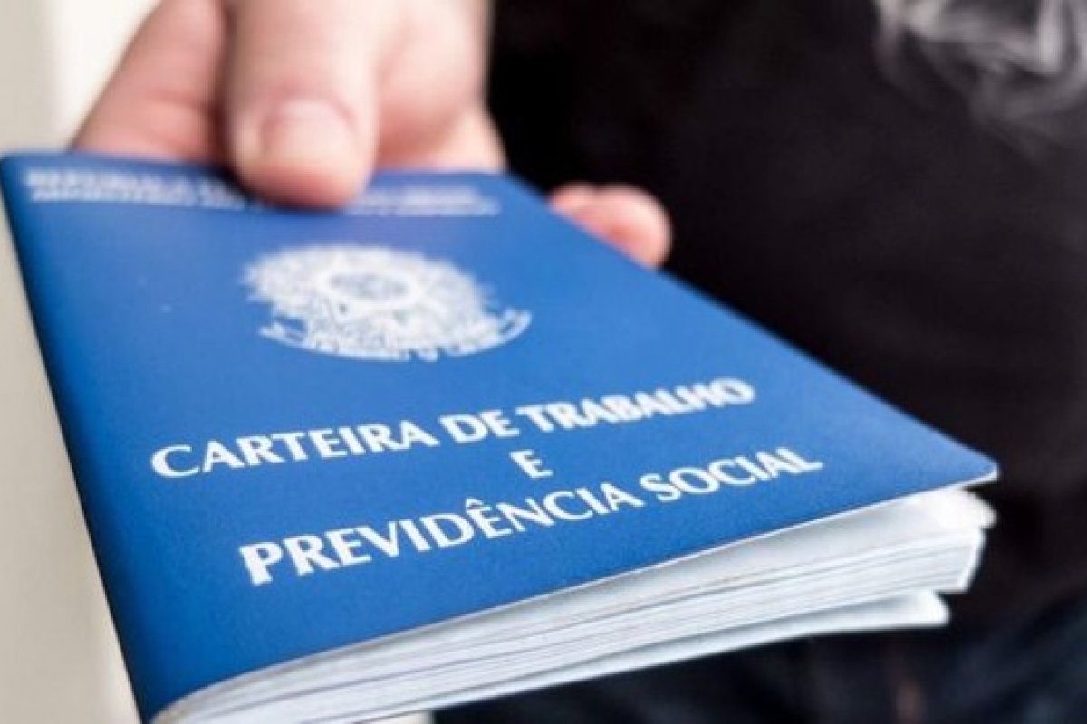 MPT recebe 7,5 mil denúncias de violação trabalhista durante pandemia