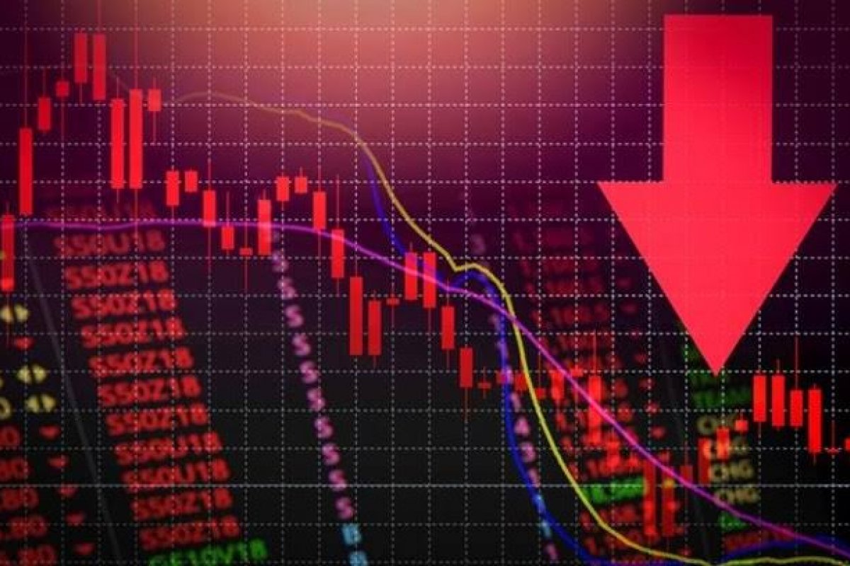  Crise da Covid-19 pode fazer Brasil voltar ao nível econômico de 2010