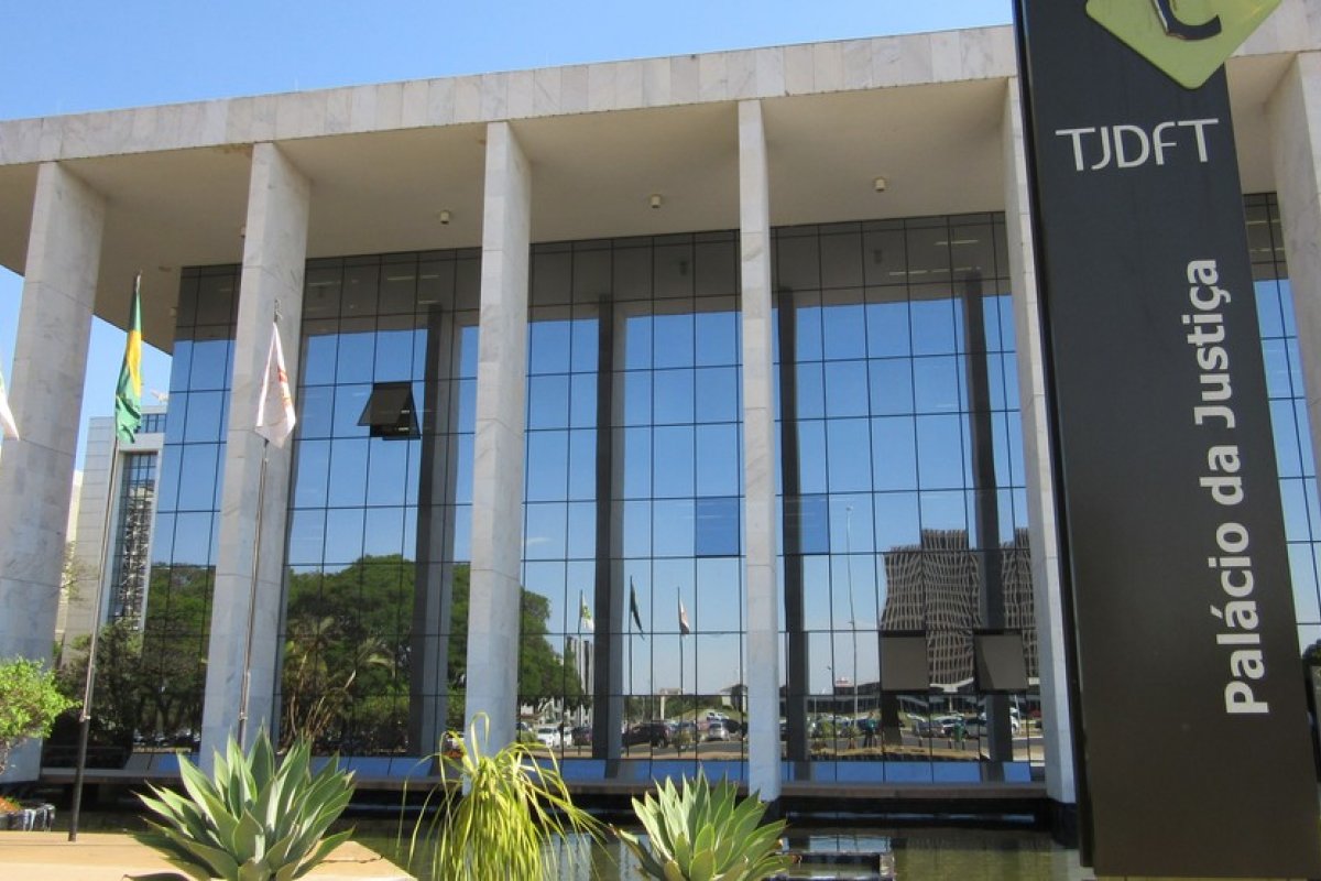 Coronavírus: Justiça proíbe bancos de aumentarem taxas de juros 