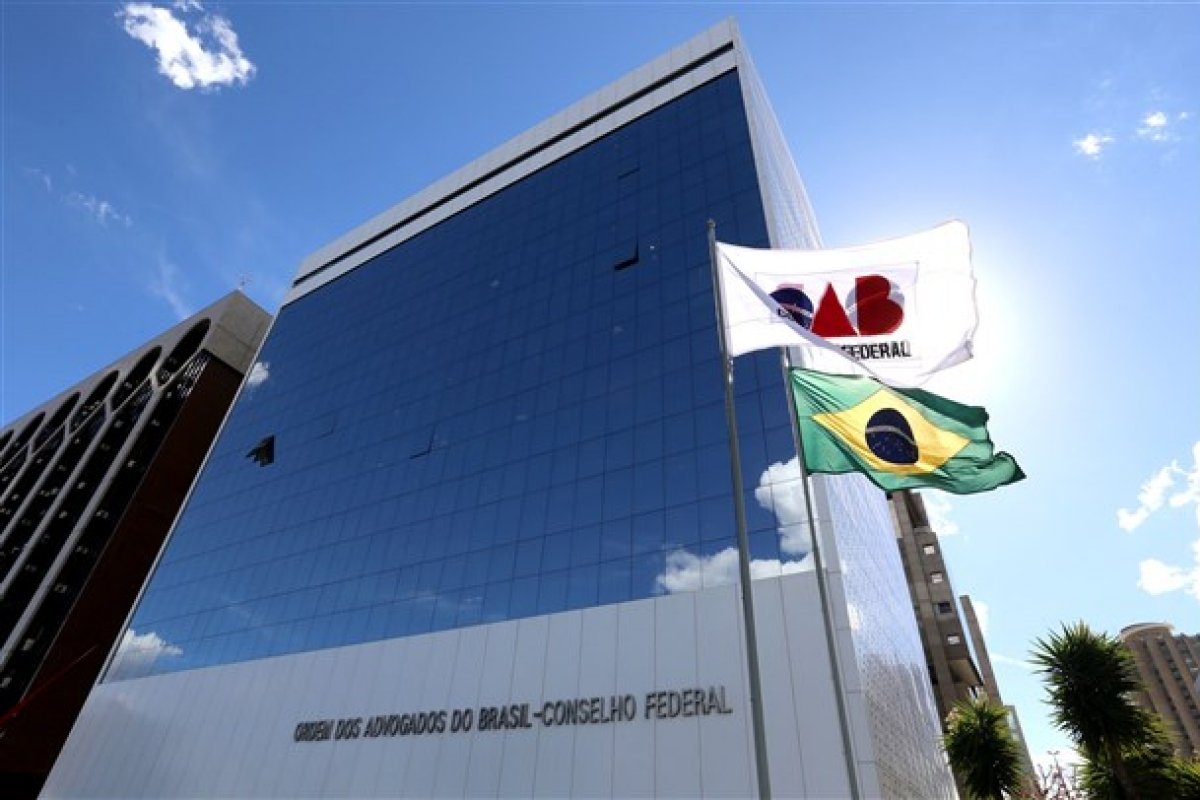 Isolamento Social: OAB sugere medidas no combate à violência doméstica 
