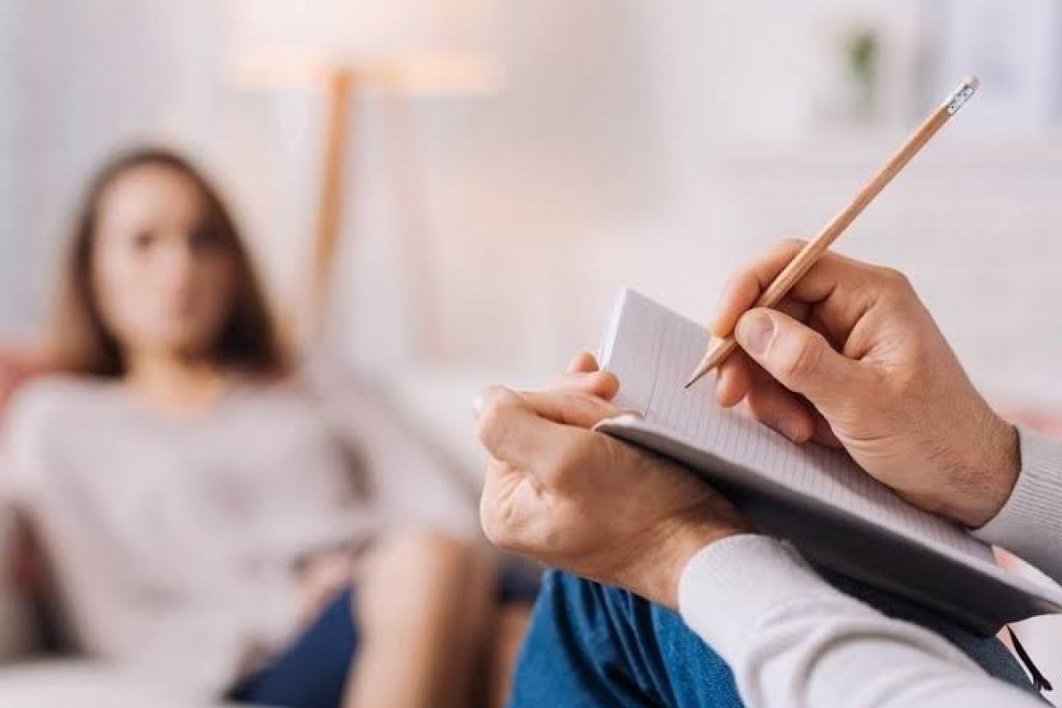 Plataforma abre inscrições para psicólogos voluntários durante isolamento social em Salvador