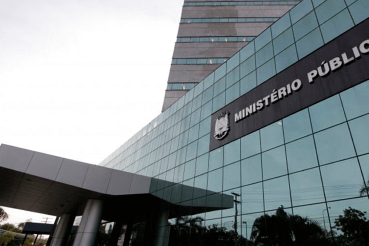 MP denuncia empresários e servidora pública por crimes ambientais em Camaçari