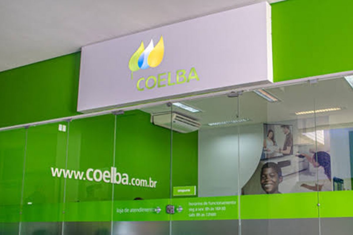 Usuários de aparelhos médicos que precisam de eletricidade devem se recadastrar junto a Coelba