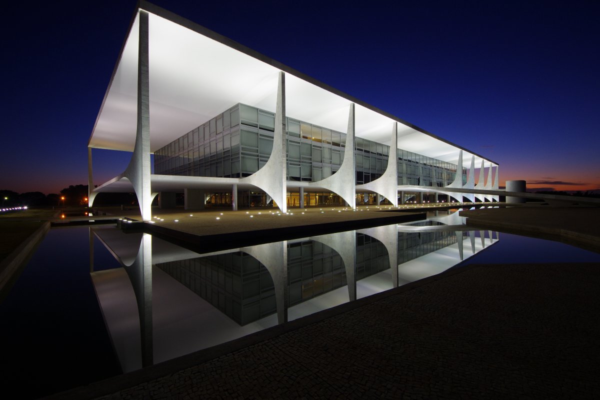 Com resistência no Congresso, Planalto cogita procurar STF para discutir flexibilização do isolamento