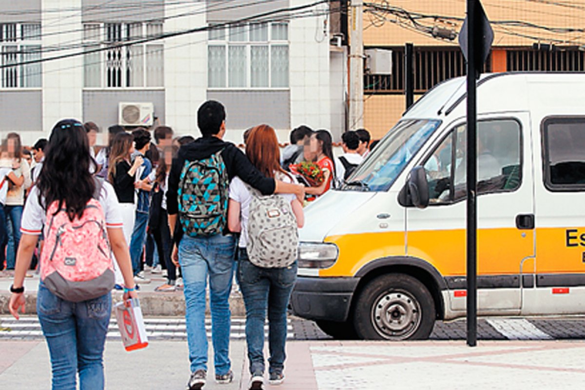 Procon-BA recomenda redução das mensalidades escolares de Salvador durante pandemia