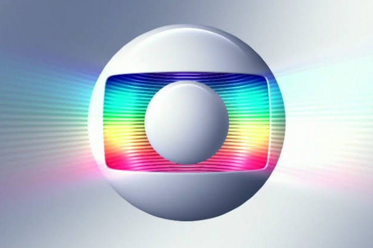 Atores da TV Globo tem salários suspensos 