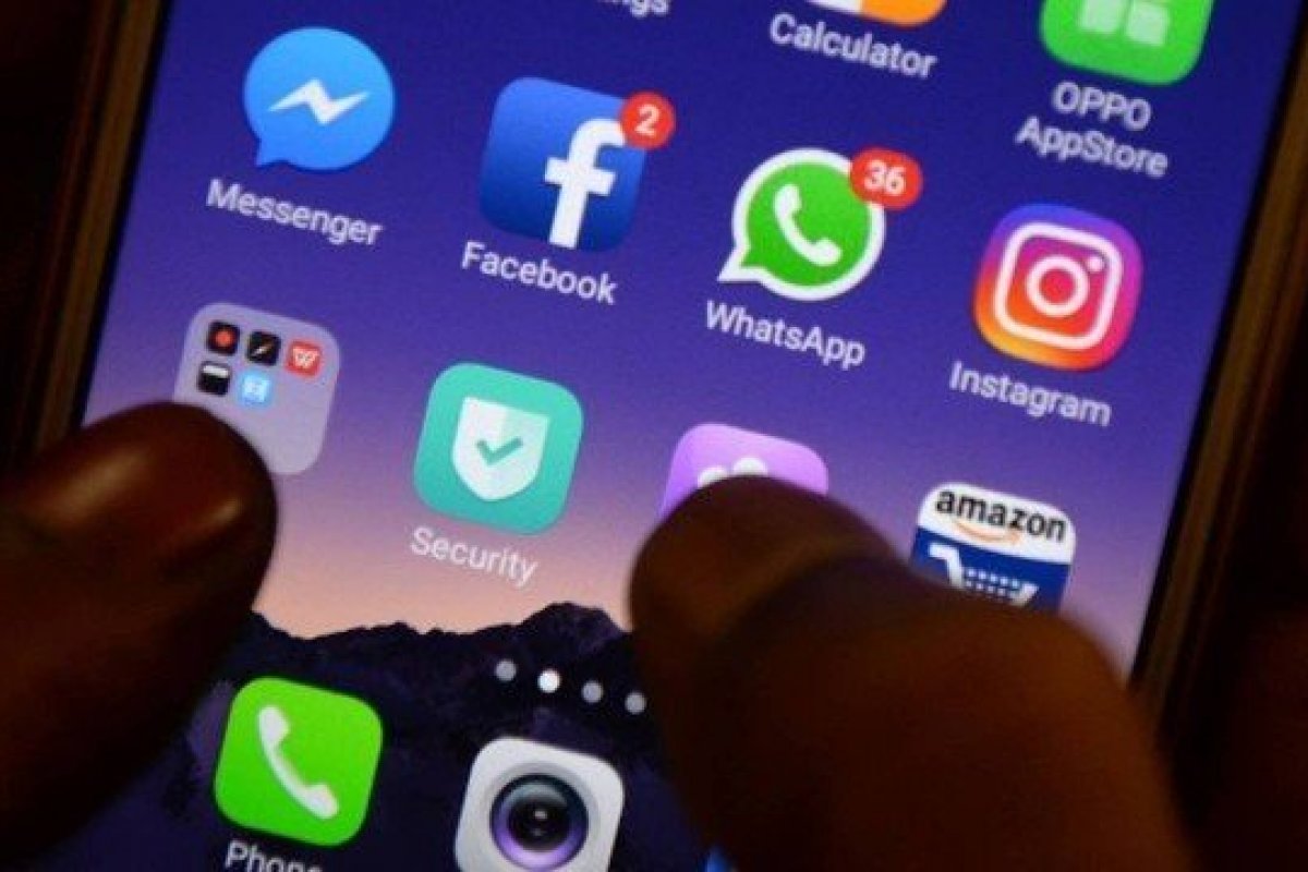 Justiça derruba liminar que proibia corte de serviços de telefonia e internet
