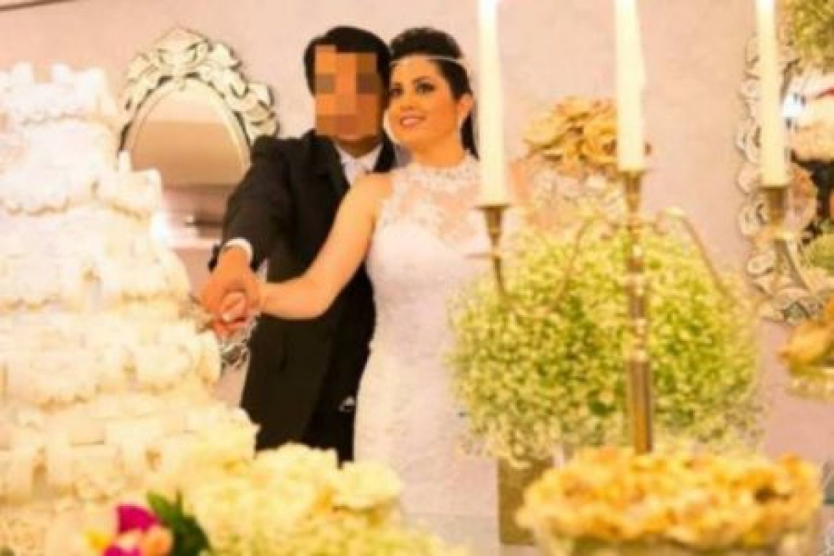 Tragédia: Pai mata filha por suposto desvio milionário em empresa da família 