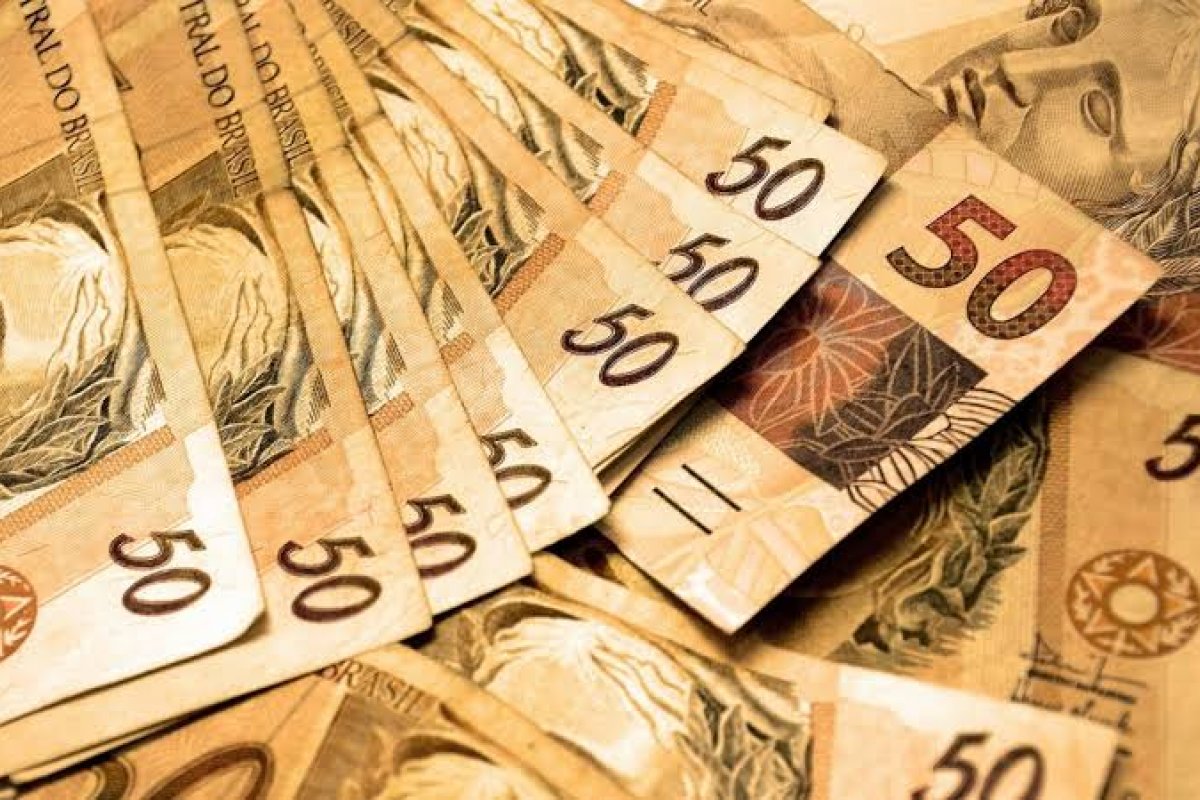 Doações de empresas somam R$ 2,7 bilhões para combater coronavírus