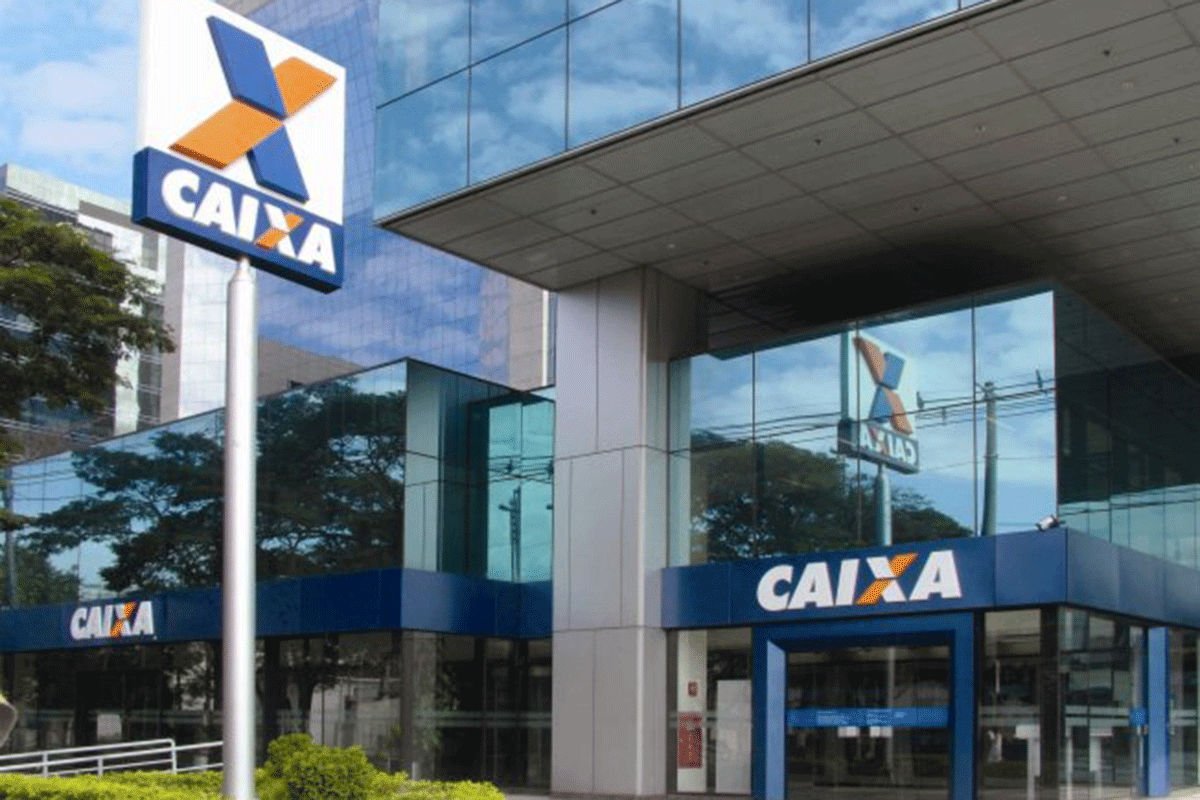 Caixa oferece mais de R$ 7 bi para micro e pequenas empreas