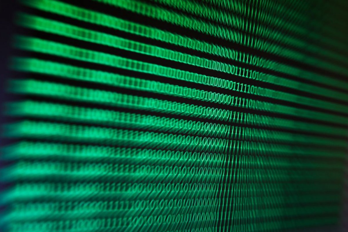 Febraban dá dicas para evitar golpes na internet ao realizar transações bancárias