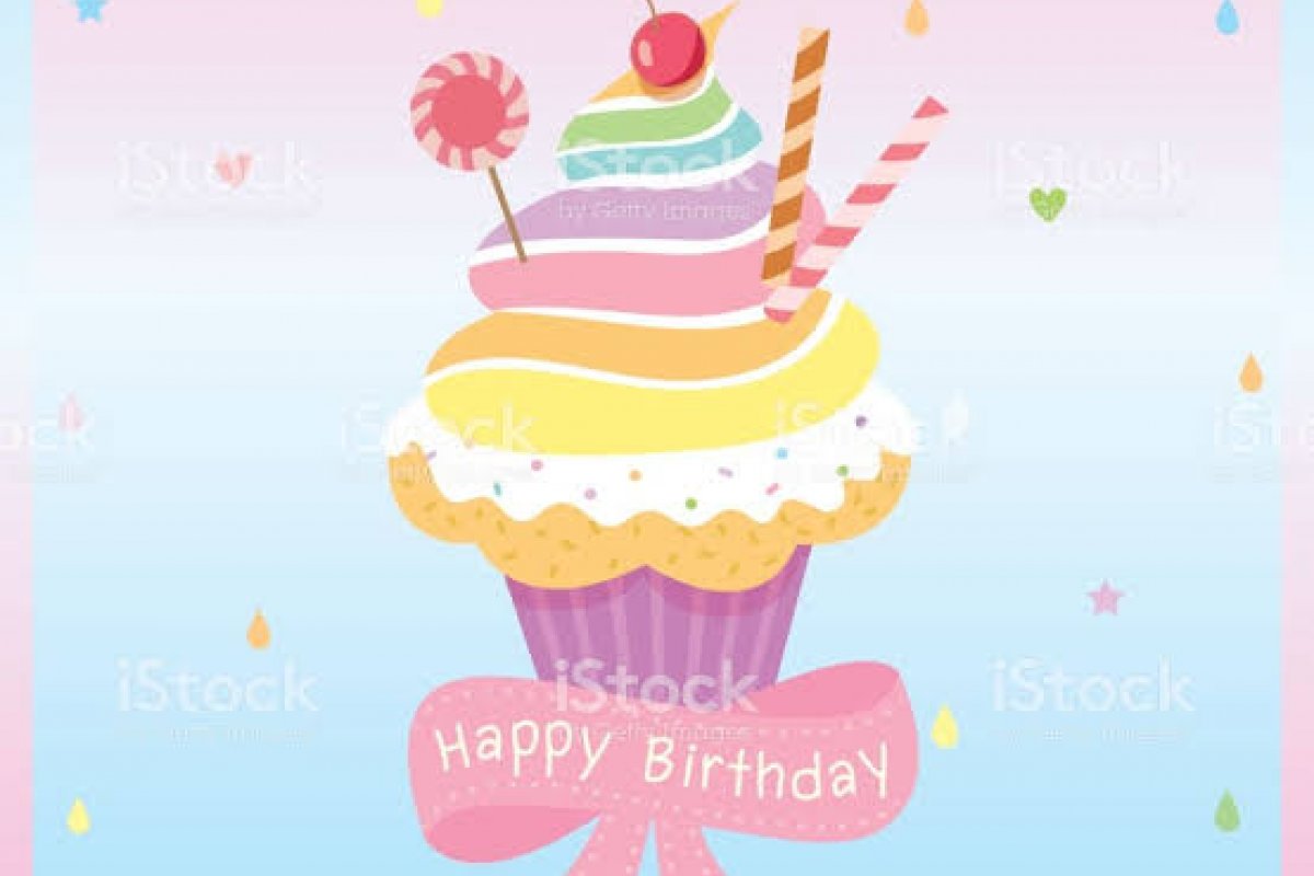 Confira os aniversariantes famosos deste sábado, 25 de abril