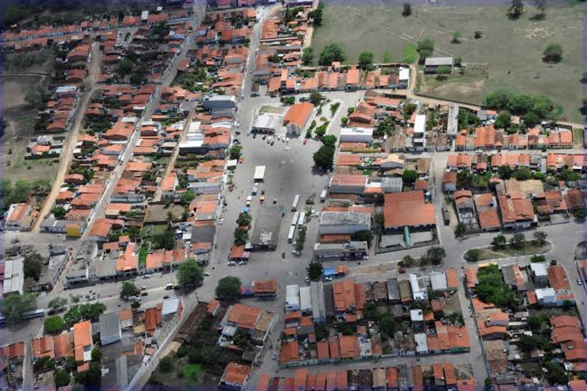 Idoso contrai coronavírus após realizar cirurgia em hospital da Osid