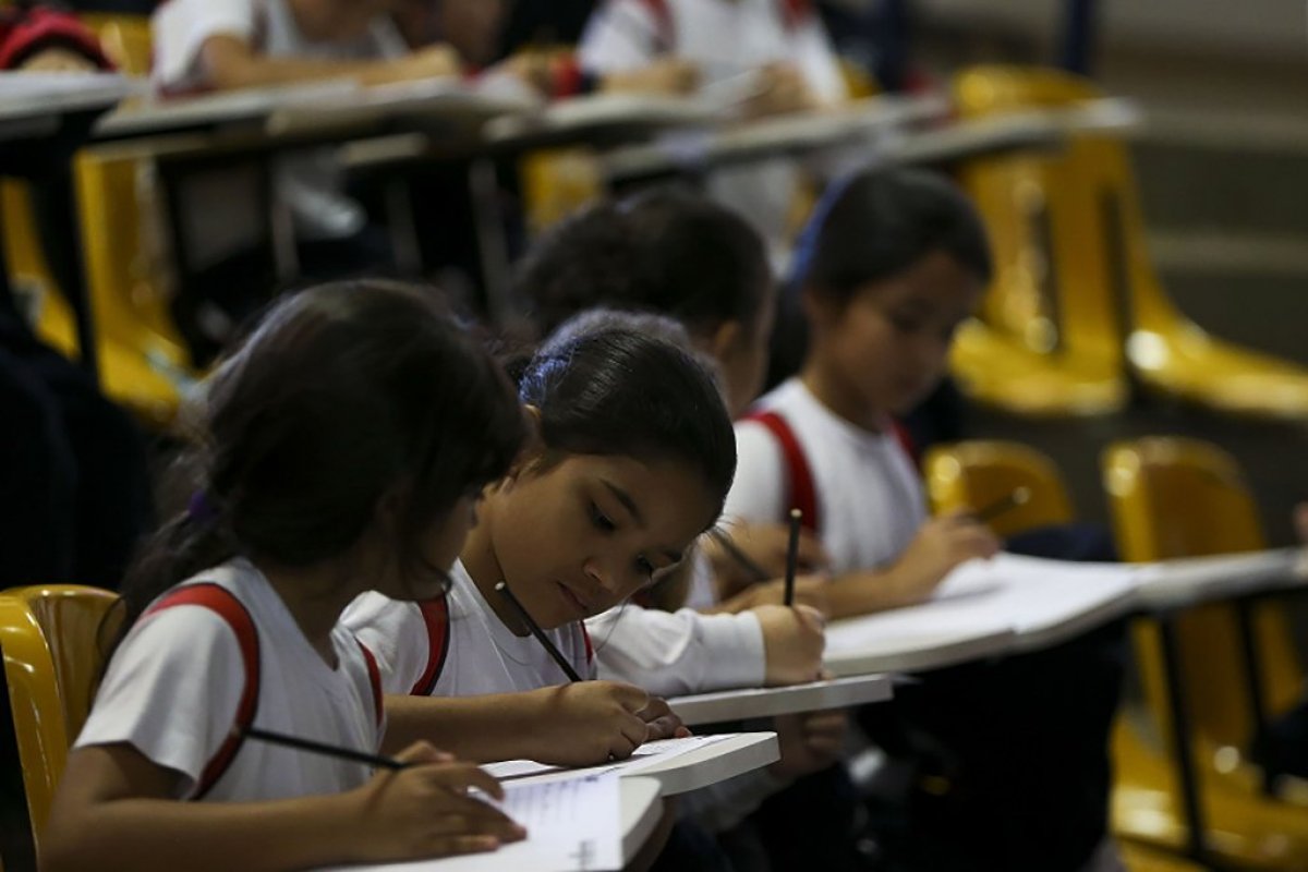 Coronavírus: MP recomenda que instituições particulares de Salvador renegociem contrato