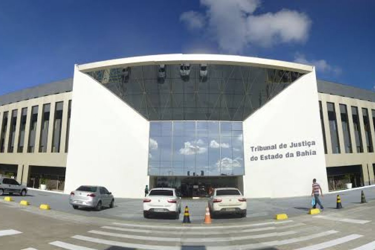 TJ-BA determina que prefeitura de Pintadas distribua cestas básicas para estudantes 