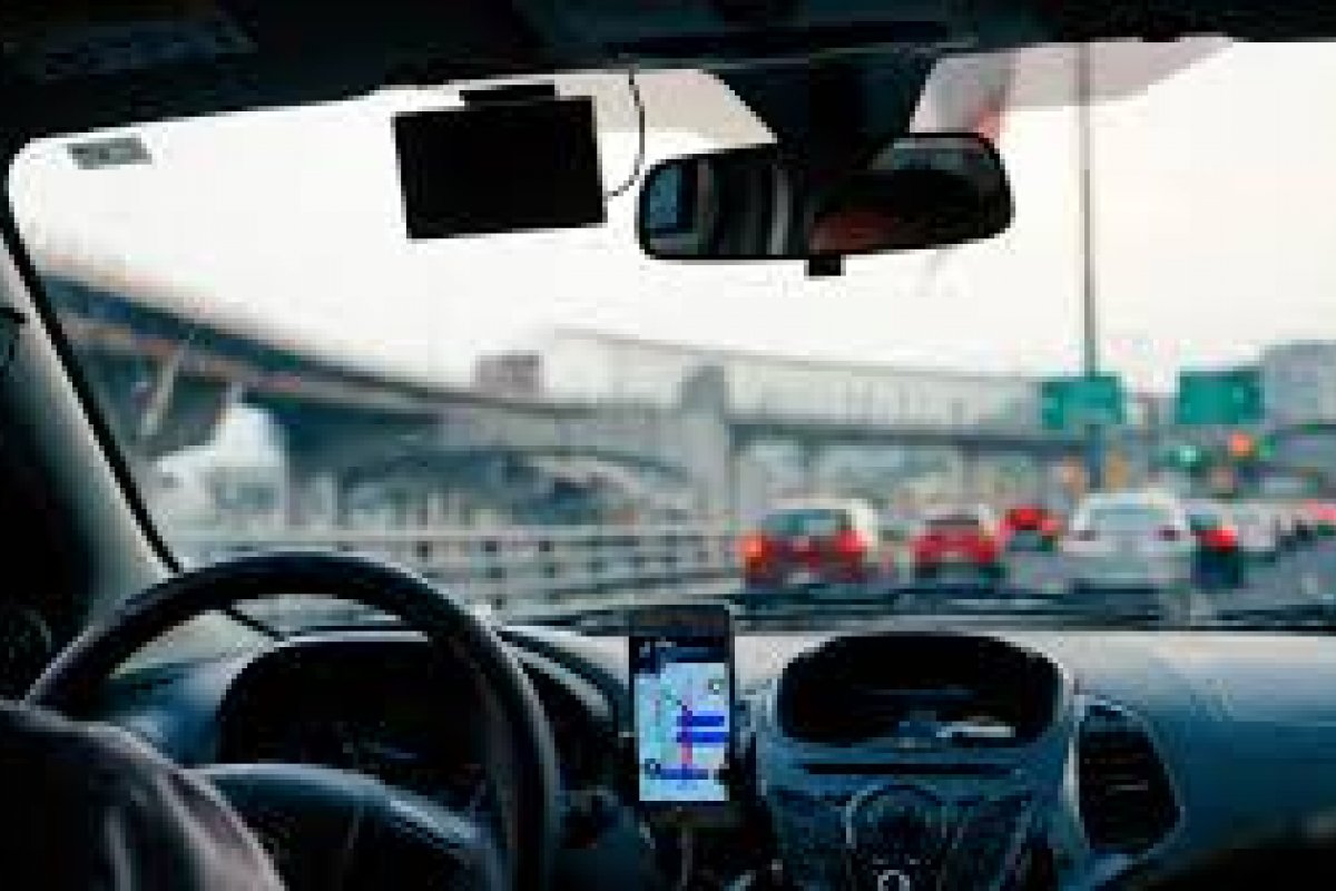 Prefeitura inicia nesta sexta (24) pagamento de R$270 a motoristas profissionais