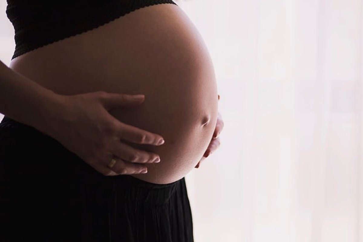 STF julga possibilidade de aborto caso mulher tenha contraído vírus zika 