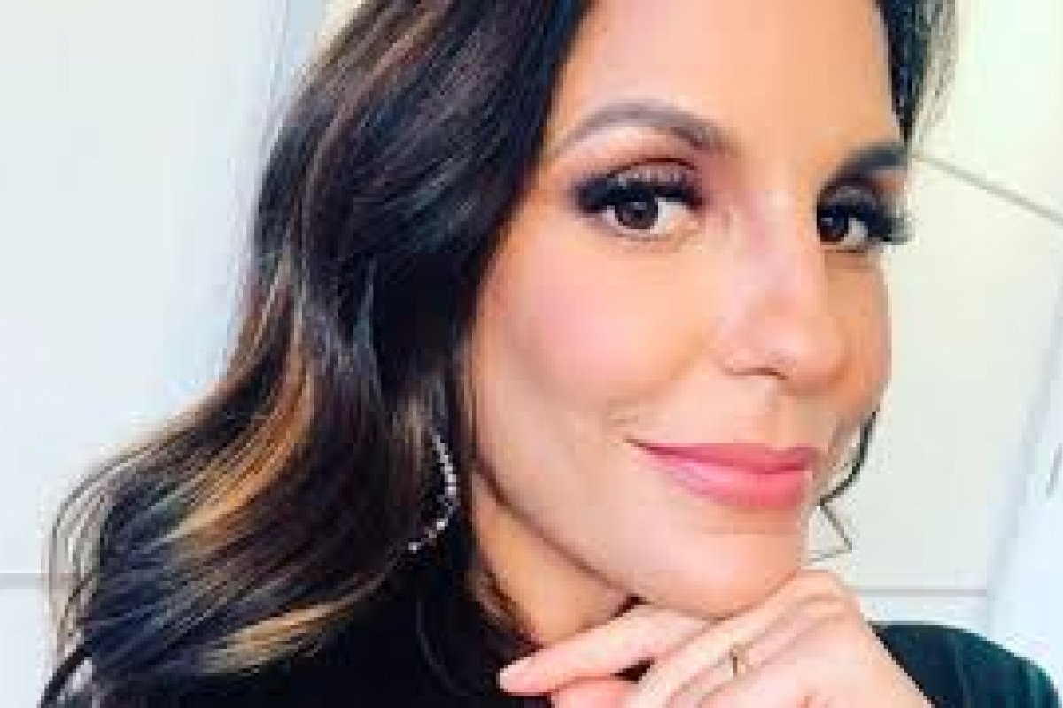 Ivete Sangalo comandará camarote no Carnaval 2020!