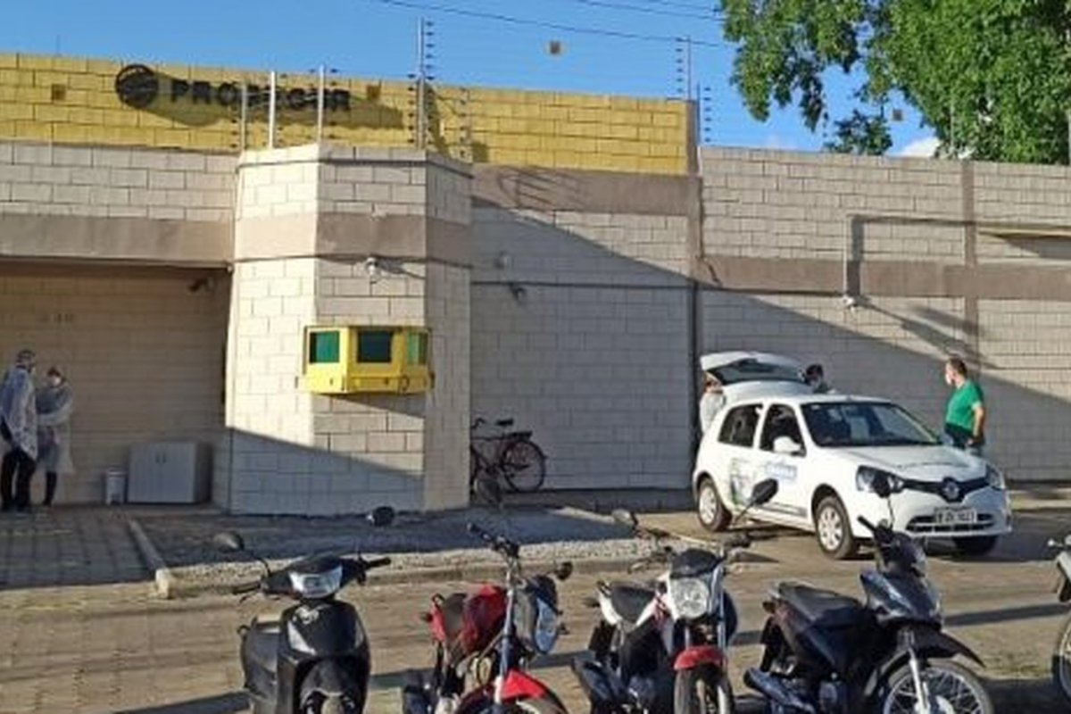 Justiça determina fechamento de empresa com casos de coronavírus no sul da Bahia