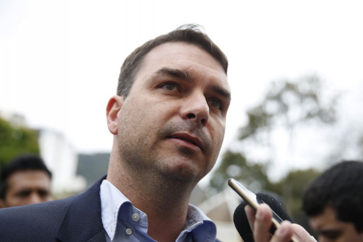 Ministério Público do RJ desmente matéria do The Intercept