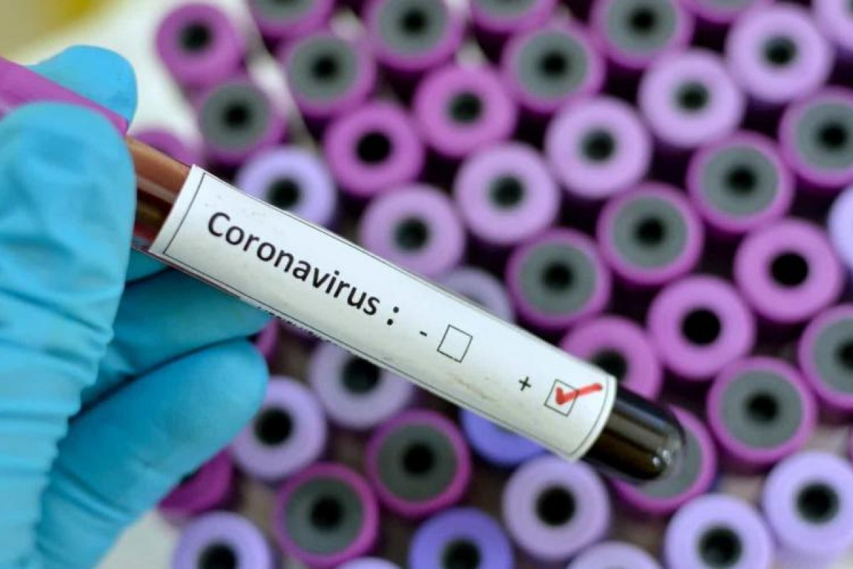 Uruçuca registra quarta morte vítima da Covid-19