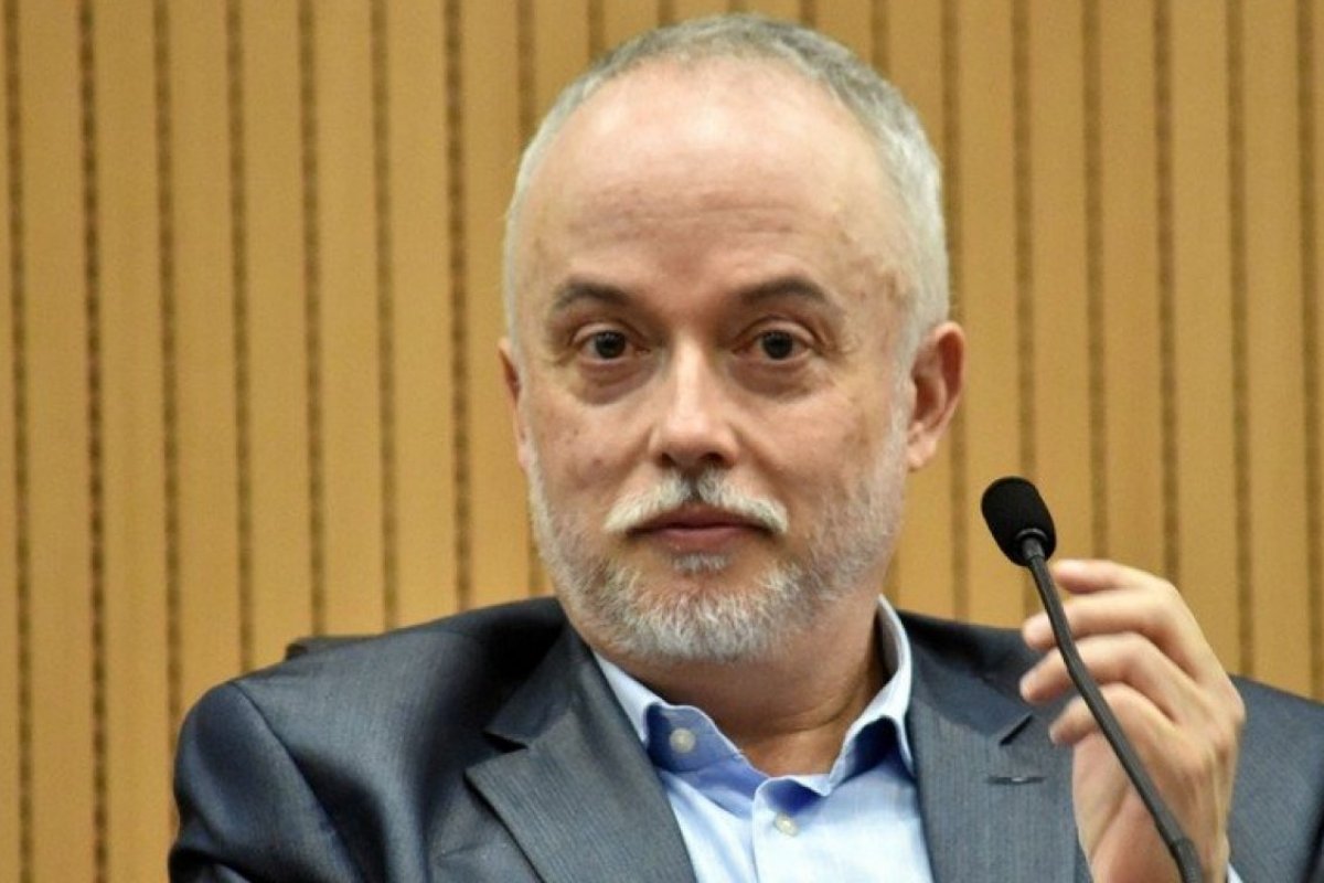 Ex-procurador da Lava Jato diz que Bolsonaro cometeu crime de responsabilidade mais grave do que o de Dilma