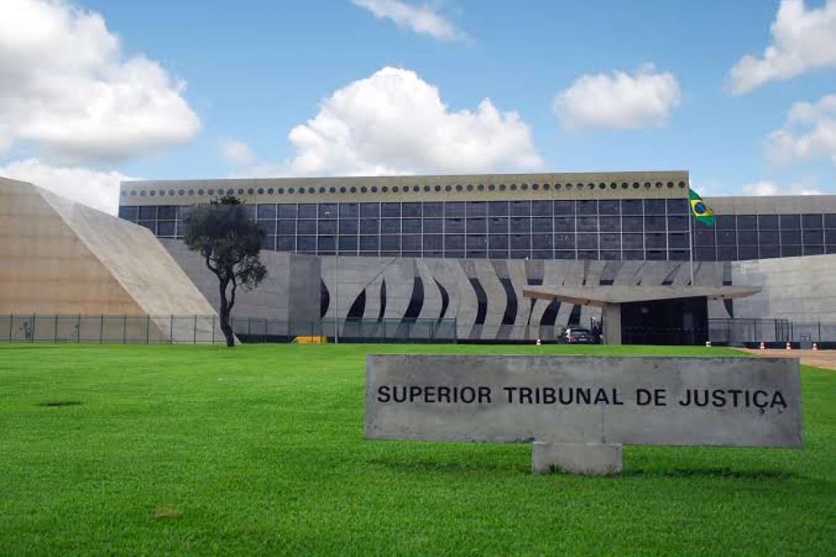 STJ julga no dia 6 de maio envolvidos na Operação Faroeste 