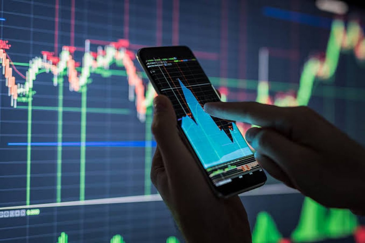 Bolsa: investidores permanecem atentos a reabertura econômica