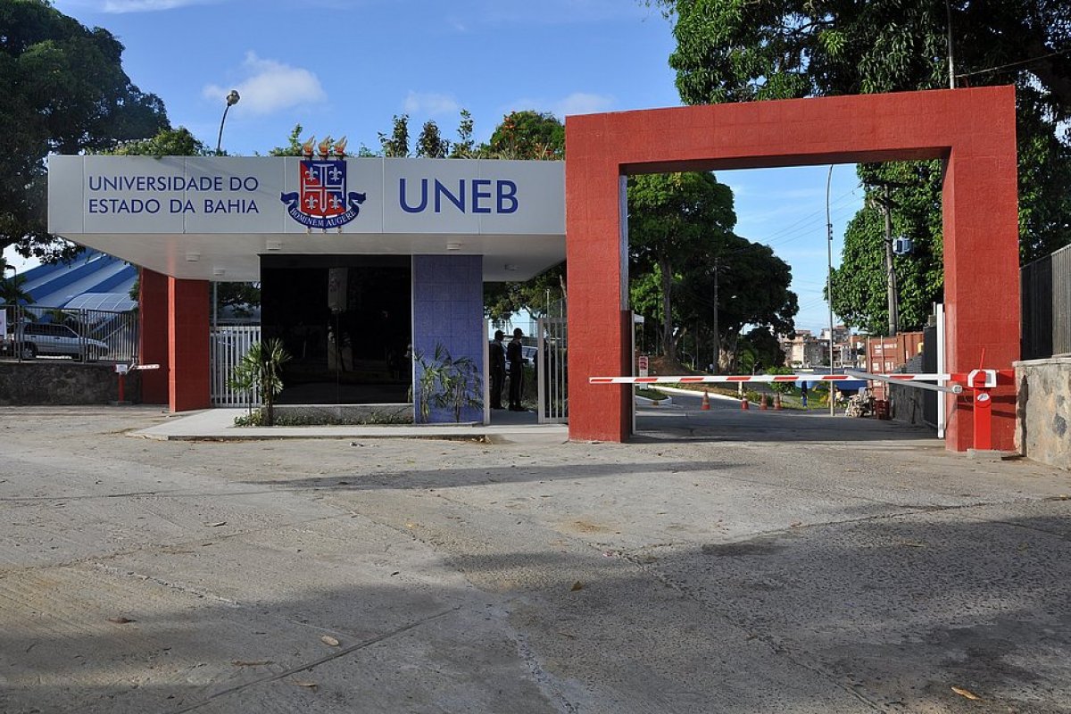 Após mais de um mês de paralisação, universidades estaduais retornam atividades