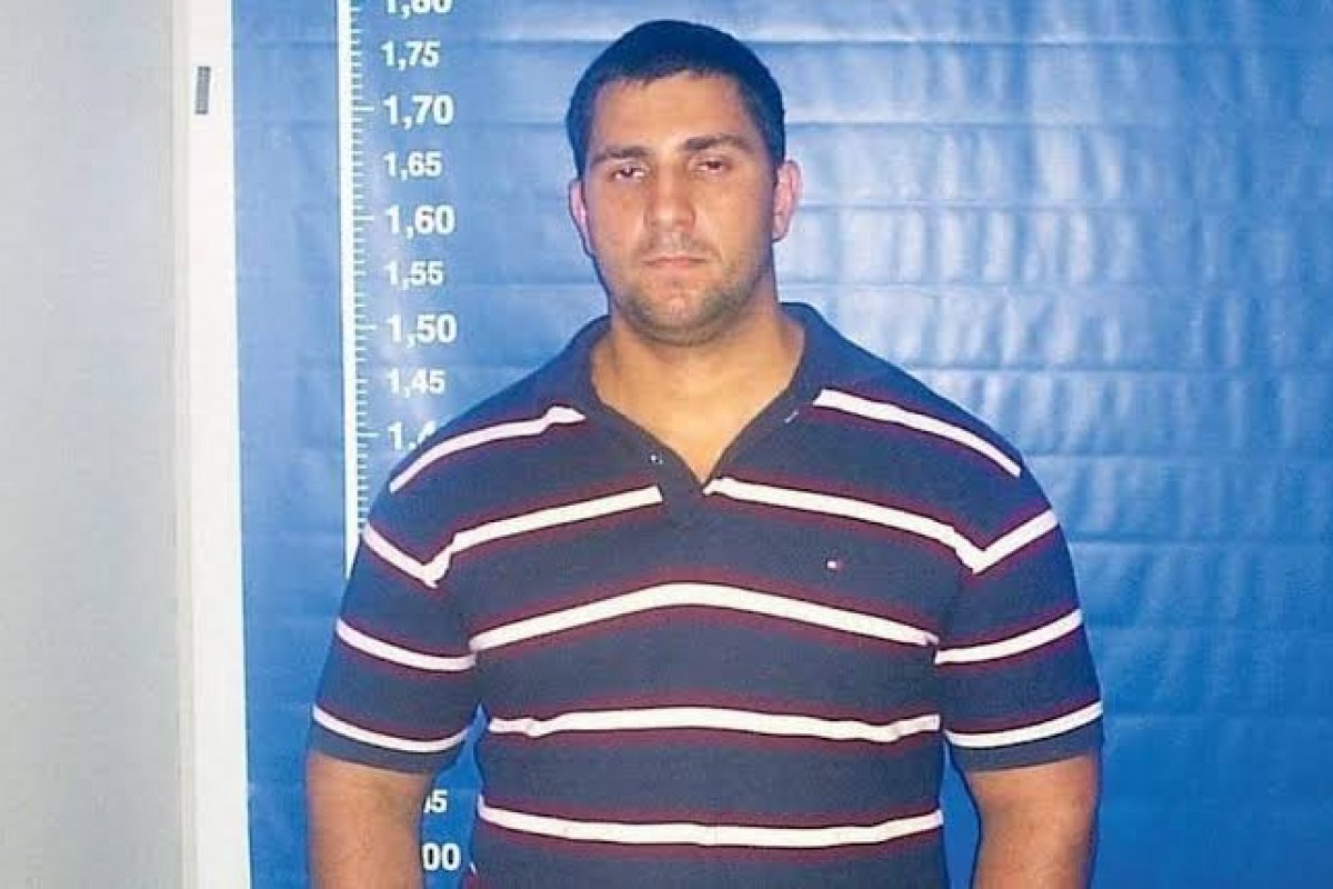 MP investiga ‘rede de amigos’ que deu apoio a miliciano morto na Bahia