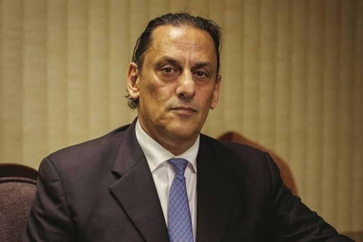 "É uma mentira, é uma farsa", afirma o advogado de Jair Bolsonaro sobre acusações de Moro
