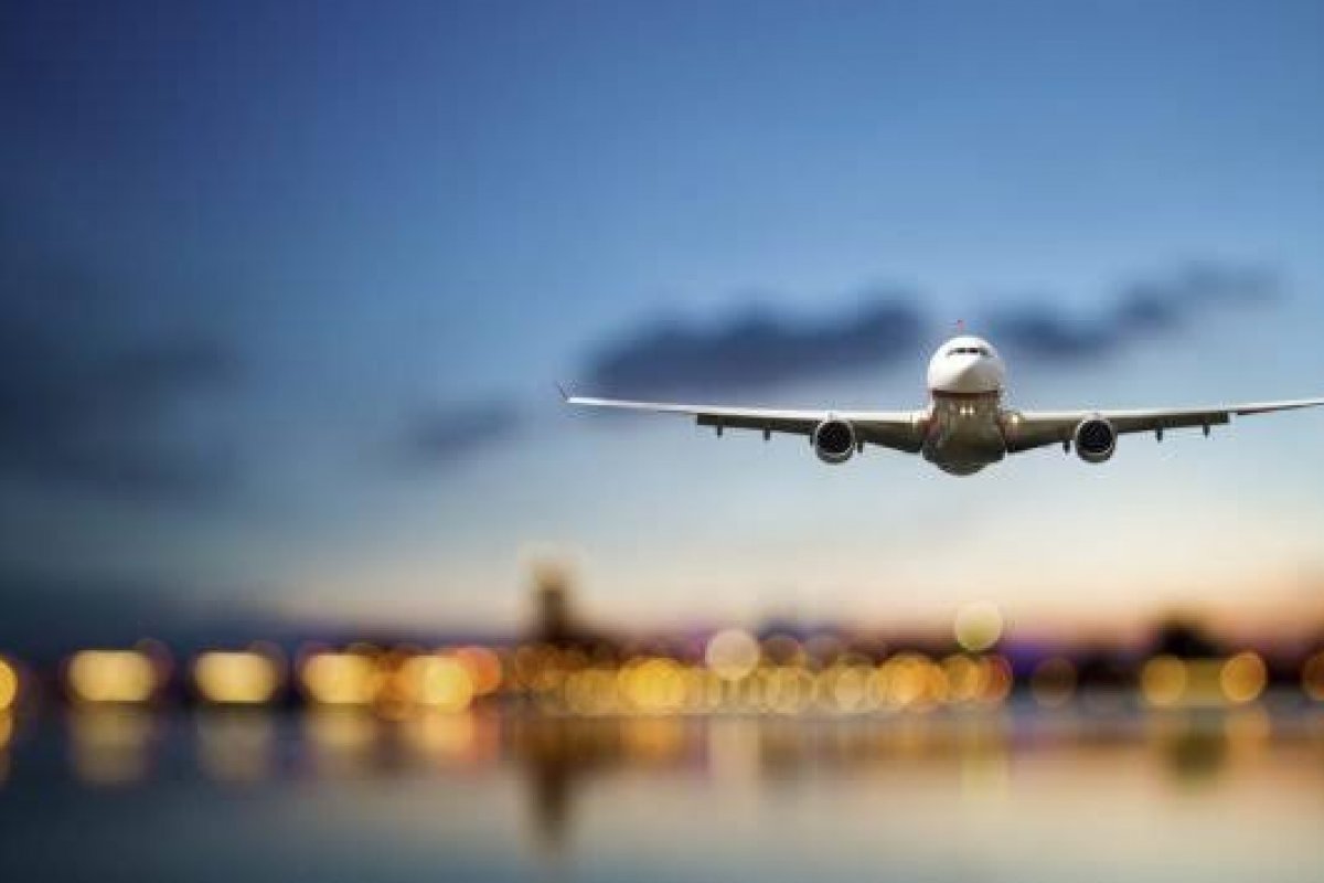 Coronavírus: Argentina impõe proibição de viagens até setembro