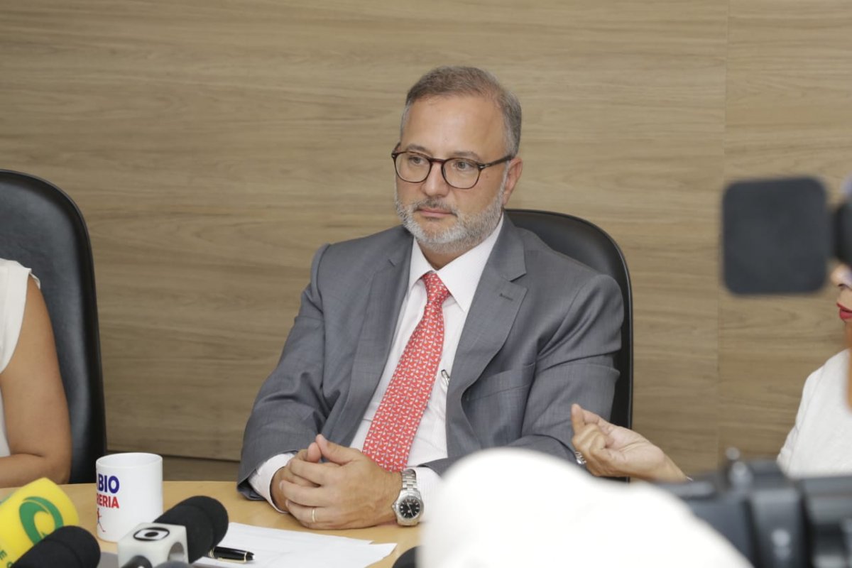 Sesab já recebeu mais de R$ 370 milhões em crédito suplementar para combate a Covid-19