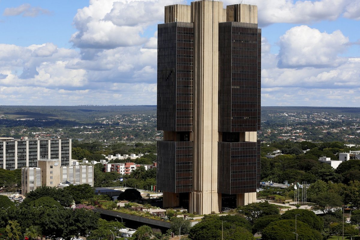 Sistema Financeiro do Brasil pode levar três anos para se recuperar do coronavírus