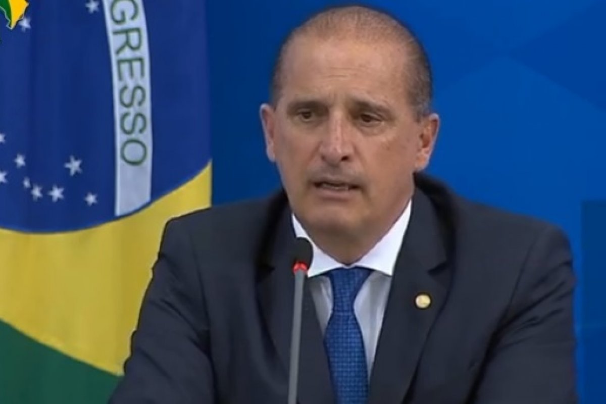 Covid-19: Governo lança programas para o reforço de serviços socioassistenciais aos estados e municípios 