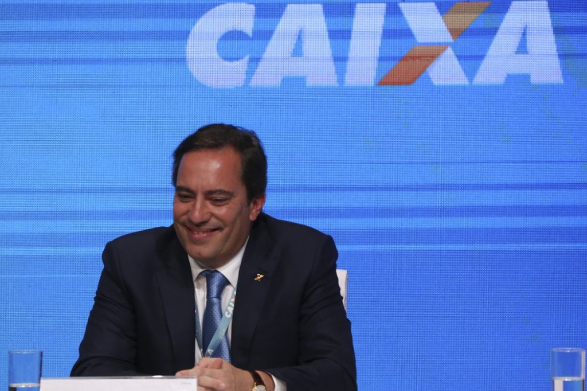 Calendário da 2ª parcela do auxílio emergencial sai na próxima semana