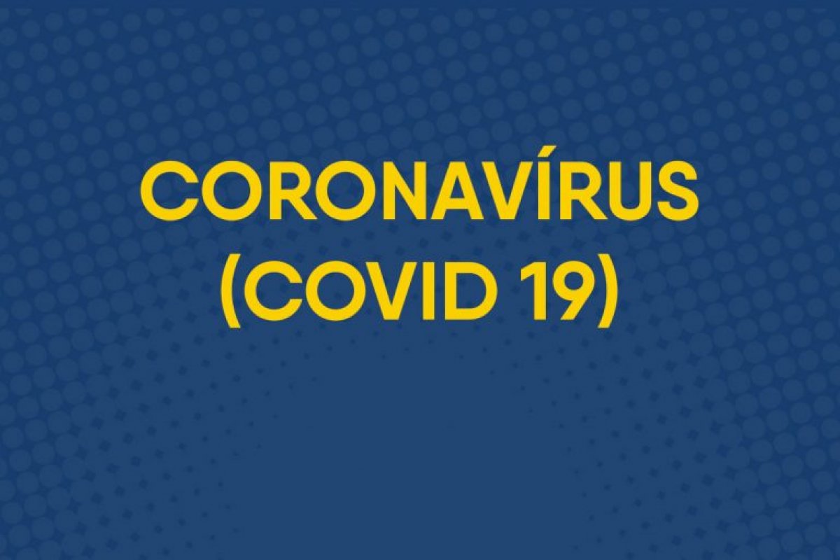 Bahia registra 3.566 casos confirmados do novo coronavírus