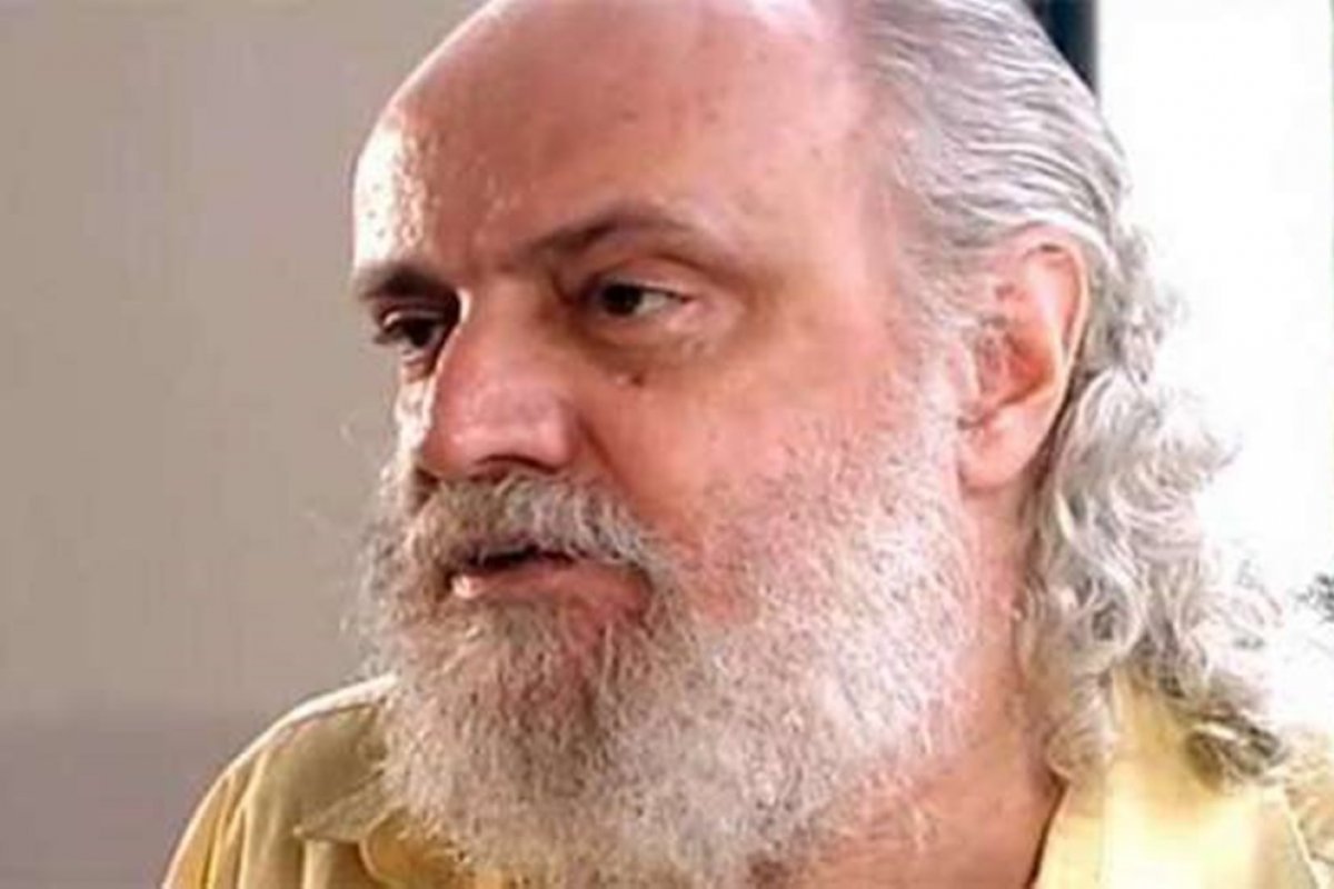 Morre o compositor e autor Aldir Blanc, aos 73 anos