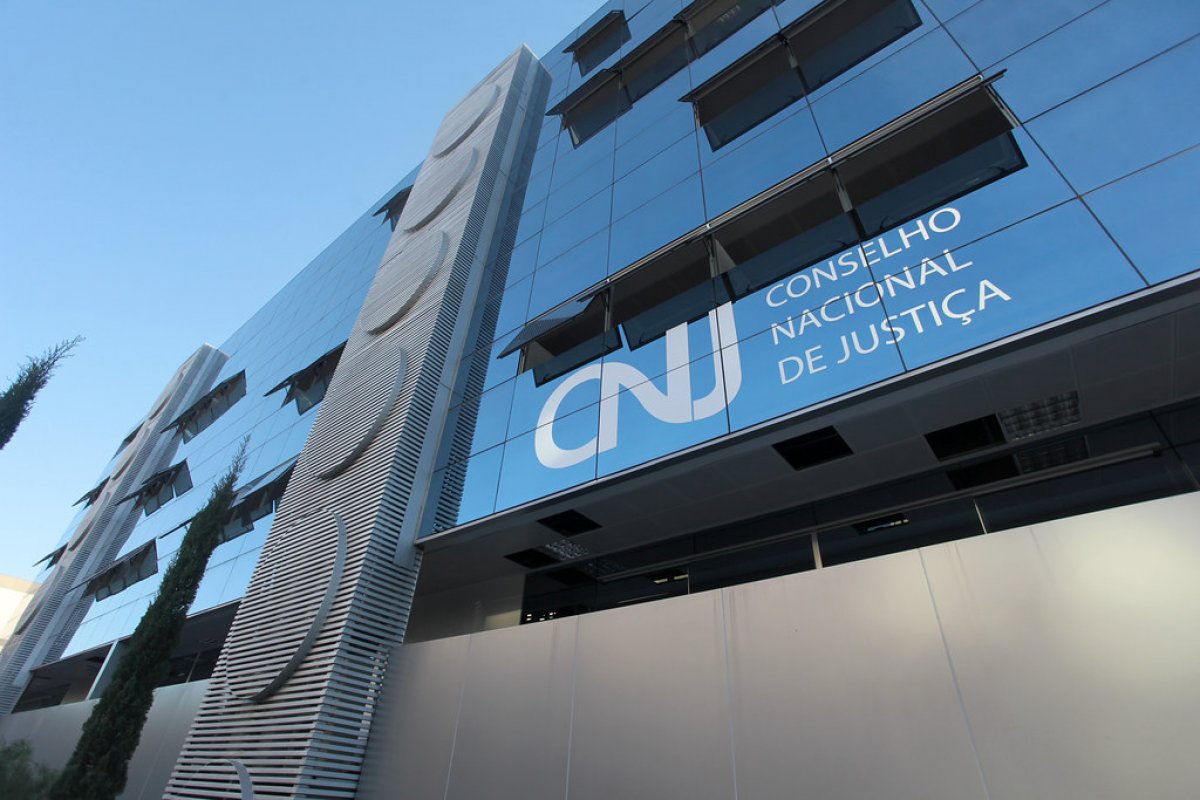 Número de sentenças publicadas pela Justiça cai 9% durante pandemia