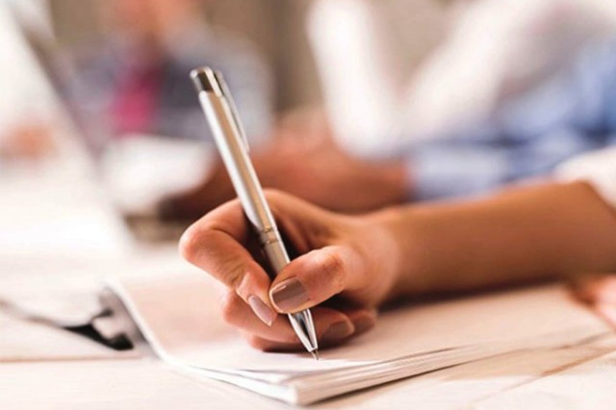 Faculdade oferece mais de 1.800 vagas para cursos de capacitação gratuitos em diversas áreas