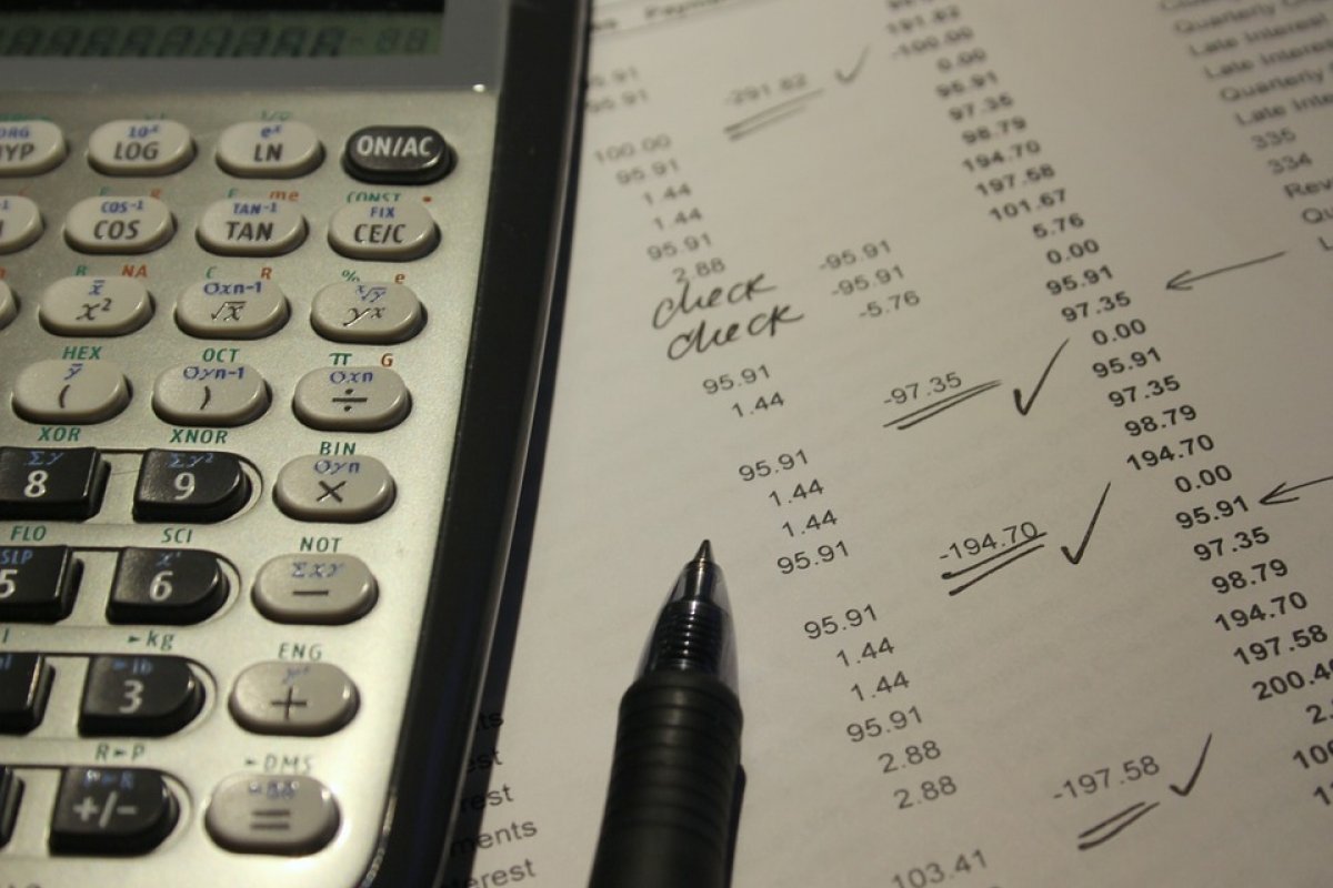 Bahia sediará a 14ª Premiação Olímpica Brasileira de Matemática