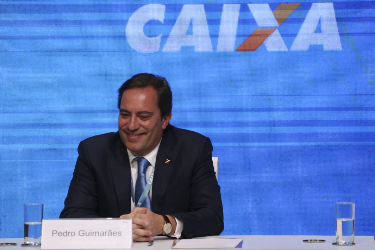 Pagamento do segundo lote dos R$ 600 será mais eficiente, diz Caixa