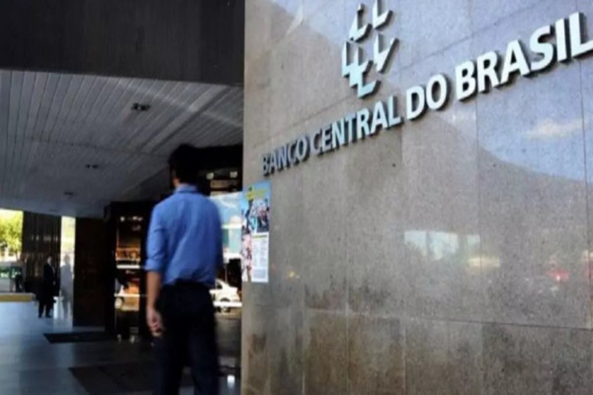Copom reduz taxa de juros de 3,75% para 3%