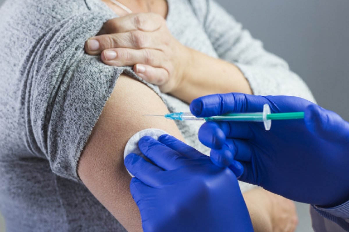 Saúde confirma mais quatro mortes por influenza no mês de maio em Salvador